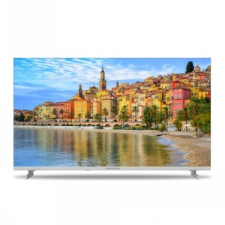 Thomson 40FG2S14W tévé