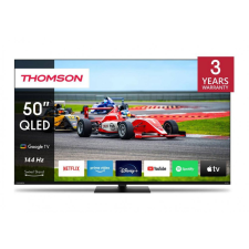 Thomson 50QG7C14 tévé