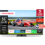 Thomson 55QG7C14 Google TV, 4K, UHD, QLED Pro, 137 cm