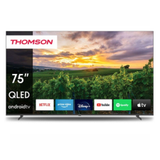 Thomson 75QA2S13 tévé