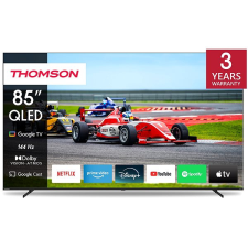 Thomson 85QG7S14 tévé
