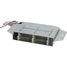 THOMSON BRANDT FŰTŐELEM THOMSON 1200+1200W/230V beépíthető gépek kiegészítői