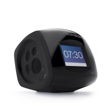 Thomson CP284 rádiós ébresztőóra és telefontöltő ébresztőóra