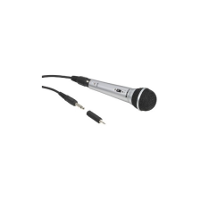 Thomson Hama 131597 Thomson M151 Dinamikus Karaoke mikrofon mikrofon