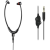 Thomson HED4408 Steto TV