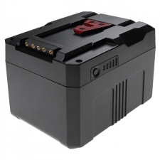  Thomson LDX-150 készülékhez kamera akkumulátor (14.8V, 15600mAh / 231Wh, Lithium-Ion) - Utángyártott egyéb videókamera akkumulátor