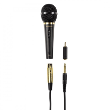 Thomson M151 Dinamikus Karaoke Mikrofon mikrofon
