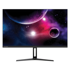 Thomson M24FG2Y14 monitor