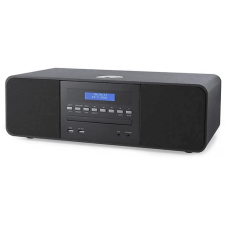 Thomson MIC200IBT mini hifi rendszer
