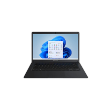 Thomson NEO (HUN14C-4BK128) laptop