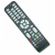 Thomson PIL5875B RC1994920 THOMSON LCD TV-hez távirányító, utángyártott