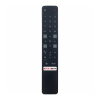 Thomson PIL6164C RC901V távirányító THOMSON, TCL SMART TV-hez, utángyártott
