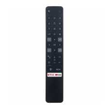 Thomson PIL6164C RC901V távirányító THOMSON, TCL SMART TV-hez, utángyártott távirányító