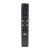 Thomson PIL6164V L1508V RC802N távirányító THOMSON SMART TV-hez, utángyártott