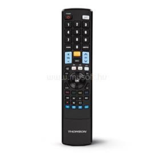 Thomson "roc4301" 4in1 univerzális távirányító (THOMSON_132679) távirányító