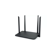Thomson THWR1200 Dual Band Wi-Fi 5 Gigabit Router (THWR1200) router