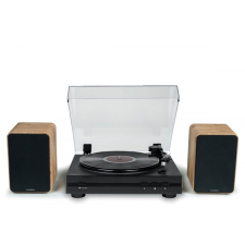 Thomson TT350 + WS602DUO lemezjátszó