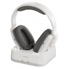 Thomson WHP3311 fülhallgató, fejhallgató