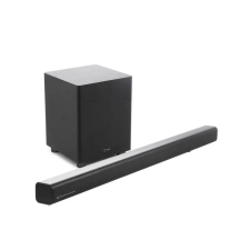 Thonet & Vander DUNN (137983CM) hangprojektor