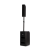 Thonet & Vander TL600 Gen2 HK096-03672-2