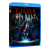  Thor - (Blu-ray)