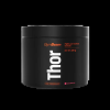  Thor -Citrom lime GymBeam