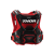 Thor Mellprotektor Thor Gardian MX Junior piros / fekete XS/XS
