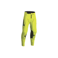 Thor MX nadrág Thor Pulse Tactic Acid 42 motoros kabát