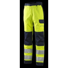 THOR XPERT MR HI-VIZ VÉDŐNADRÁG_L