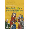 Thorbecke Jan Verlag Handschriften des Mittelalters | Mathias Kluge