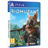 THQ Nordic Biomutant - PS4