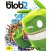 THQ Nordic de Blob 2 (PC - Steam Digitális termékkulcs)