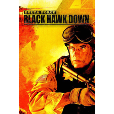 THQ Nordic Delta Force: Black Hawk Down (PC - Steam Digitális termékkulcs) videójáték
