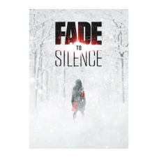 THQ Nordic Fade to Silence (PC - Steam Digitális termékkulcs) videójáték