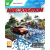 THQ Nordic Wreckreation - Xbox Series X