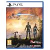 THQ Outcast 2: A New Beginning PS5 játékszoftver
