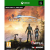 THQ Outcast 2: A New Beginning Xbox Series X játékszoftver