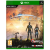 THQ Outcast 2: A New Beginning Xbox Series X játékszoftver