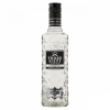  Three Sixty német vodka 37,5% 0,5 l