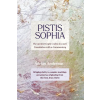 Threshold Productions Pistis Sophia | Adrian Anderson