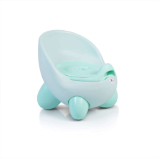 THRONE bili MENTA bili