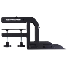 THRUSTMASTER 4060094 Racing Clamp (4060094) videójáték kiegészítő
