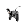 THRUSTMASTER eSwap X2 Pro Vezetékes controller