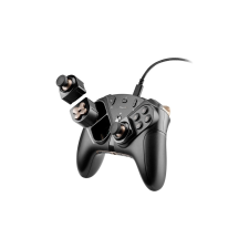 THRUSTMASTER eSwap X2 Pro Vezetékes controller videójáték kiegészítő