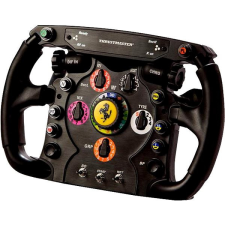 THRUSTMASTER Ferrari F1 Wheel Add-On játékvezérlő