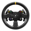 THRUSTMASTER Leather 28GT Wheel PC/PS3/PS4/Xbox One