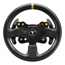 THRUSTMASTER Leather 28GT Wheel PC/PS3/PS4/Xbox One játékvezérlő