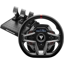 THRUSTMASTER T248 PS/PC