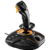 THRUSTMASTER T-16000M FCS