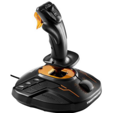 THRUSTMASTER T-16000M FCS játékvezérlő